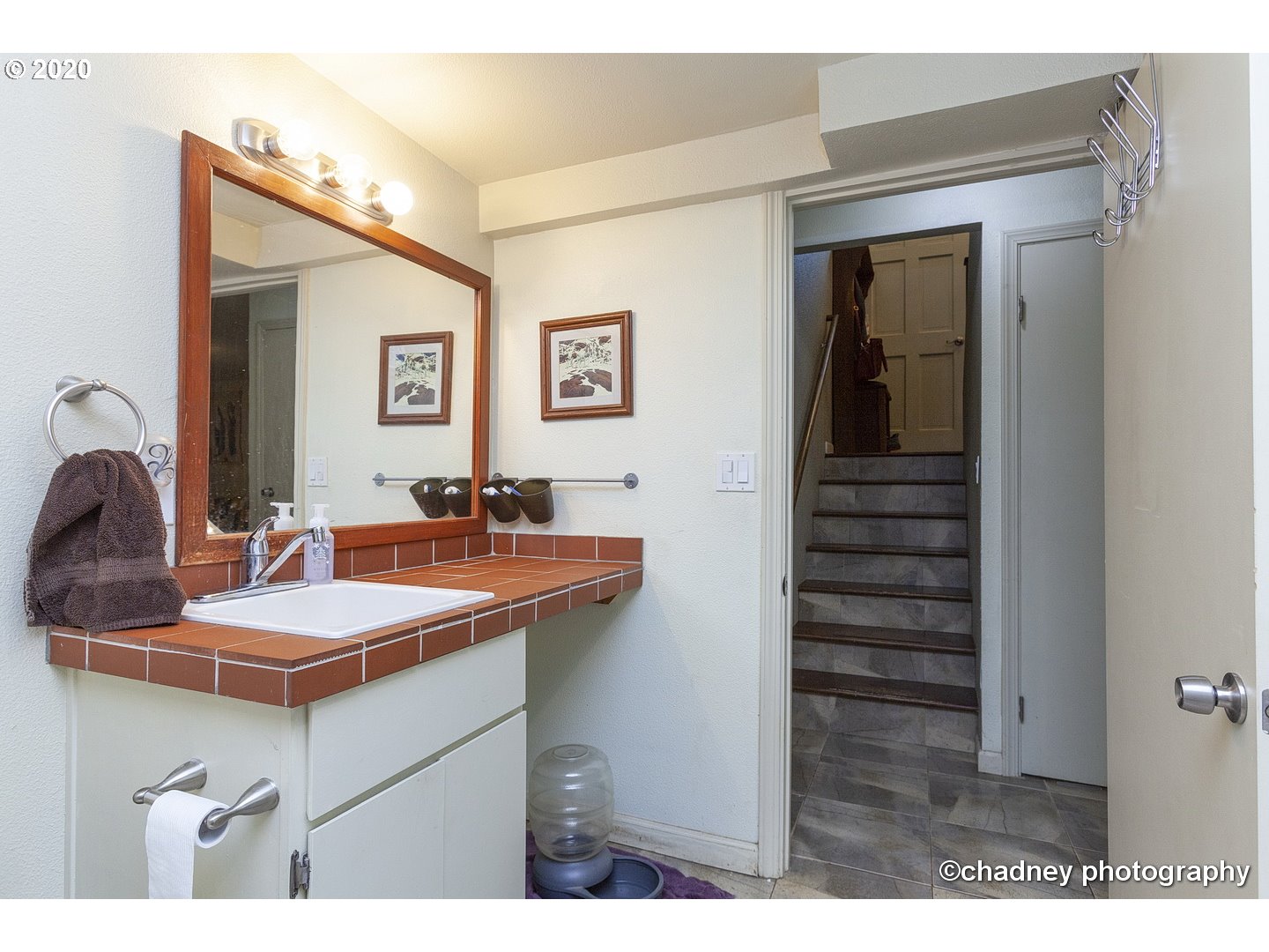 466 Southwest 6th Street Gresham, OR 97080 - Photo 22 of 32 Gallery Image 22