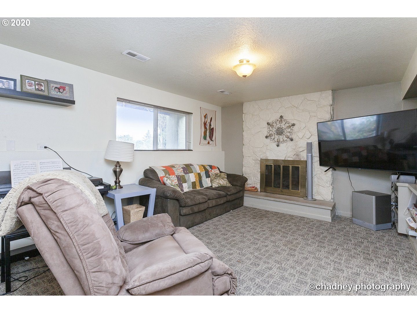 466 Southwest 6th Street Gresham, OR 97080 - Photo 23 of 32 Gallery Image 23