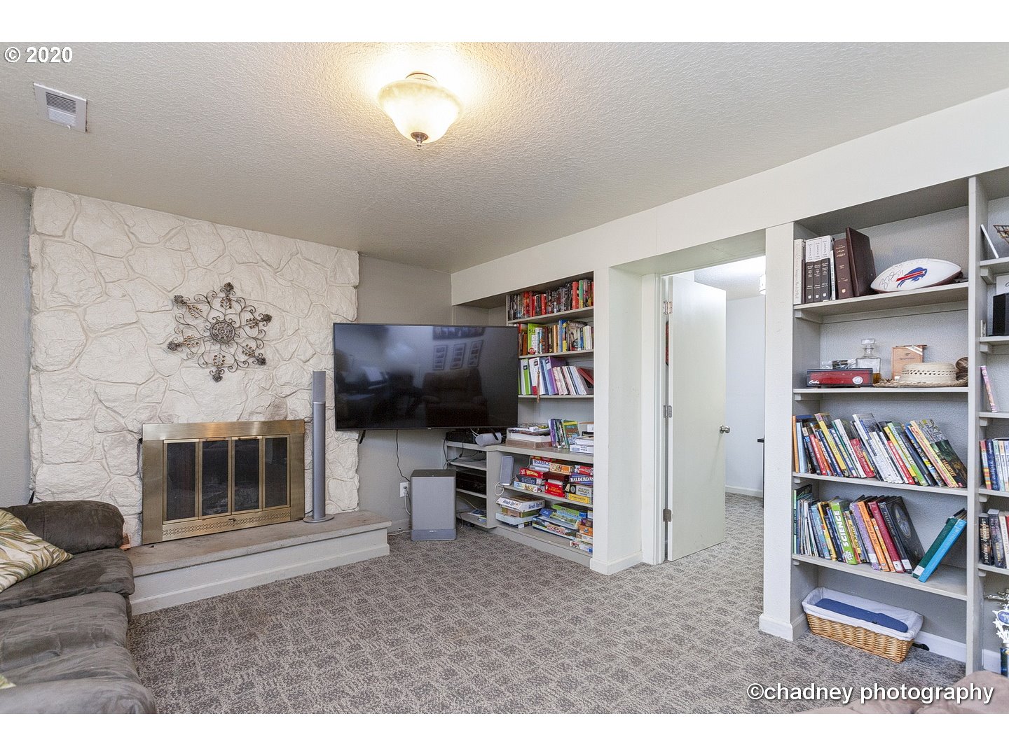 466 Southwest 6th Street Gresham, OR 97080 - Photo 24 of 32 Gallery Image 24