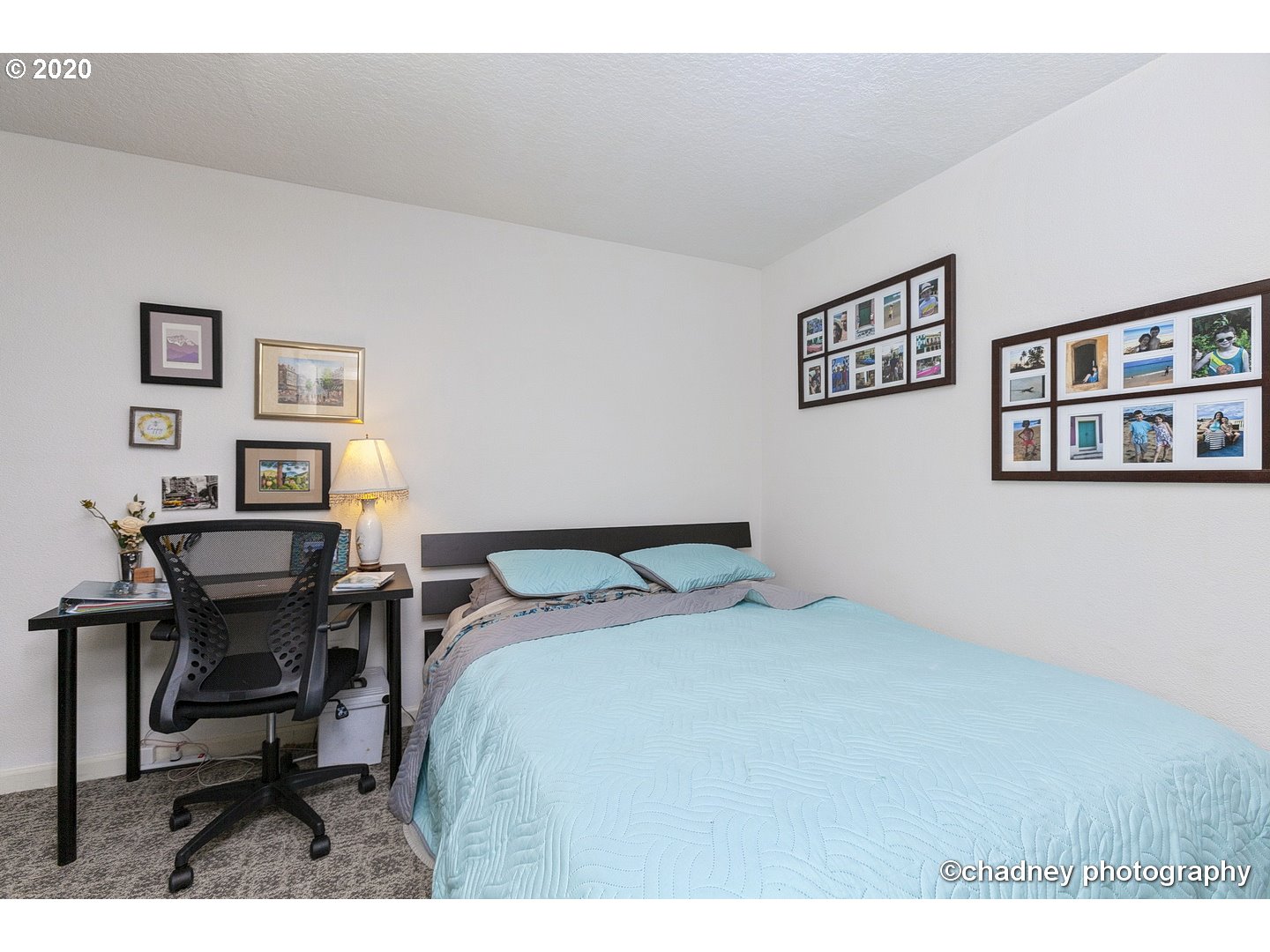 466 Southwest 6th Street Gresham, OR 97080 - Photo 25 of 32 Gallery Image 25