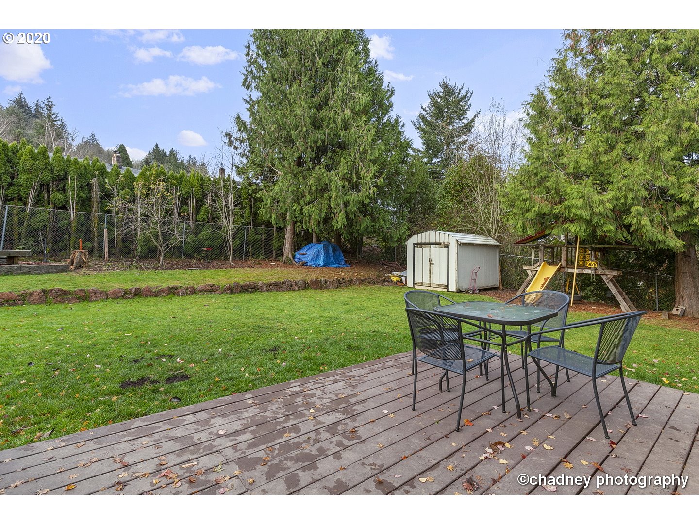 466 Southwest 6th Street Gresham, OR 97080 - Photo 27 of 32 Gallery Image 27