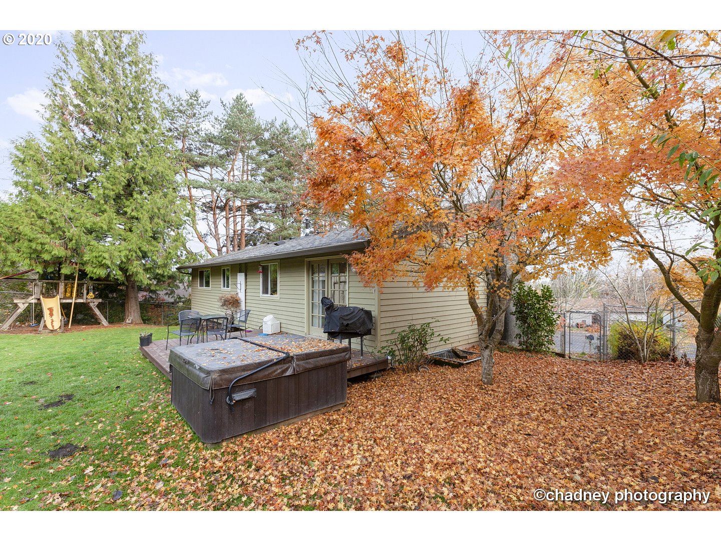 466 Southwest 6th Street Gresham, OR 97080 - Photo 29 of 32 Gallery Image 29