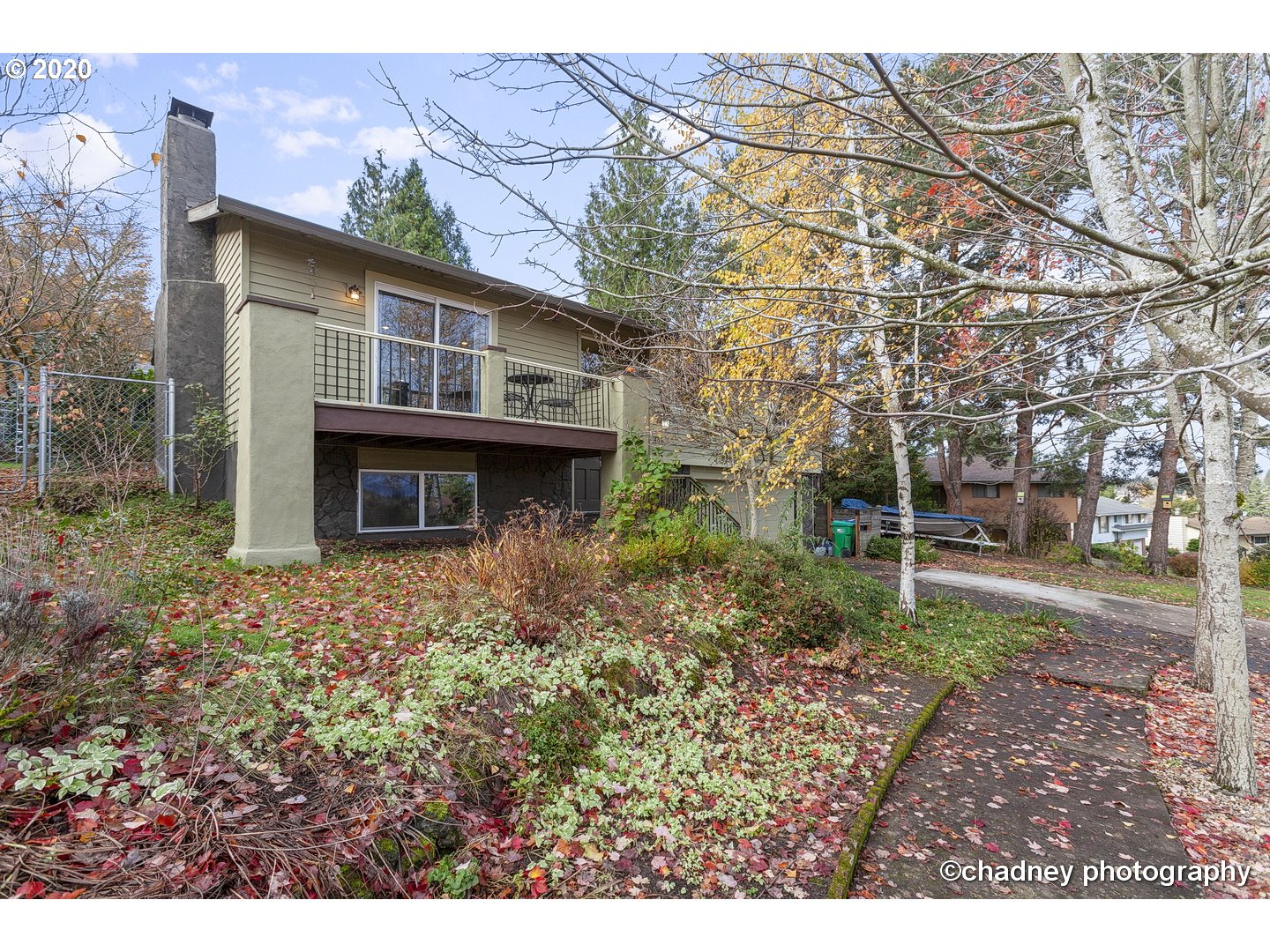 466 Southwest 6th Street Gresham, OR 97080 - Photo 4 of 32 Gallery Image 4