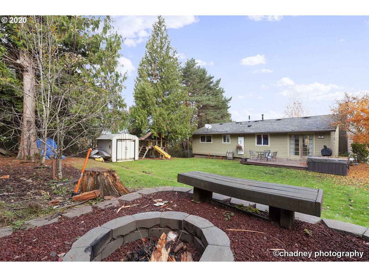 466 Southwest 6th Street Gresham, OR 97080 - Photo 31 of 32 Gallery Image 31