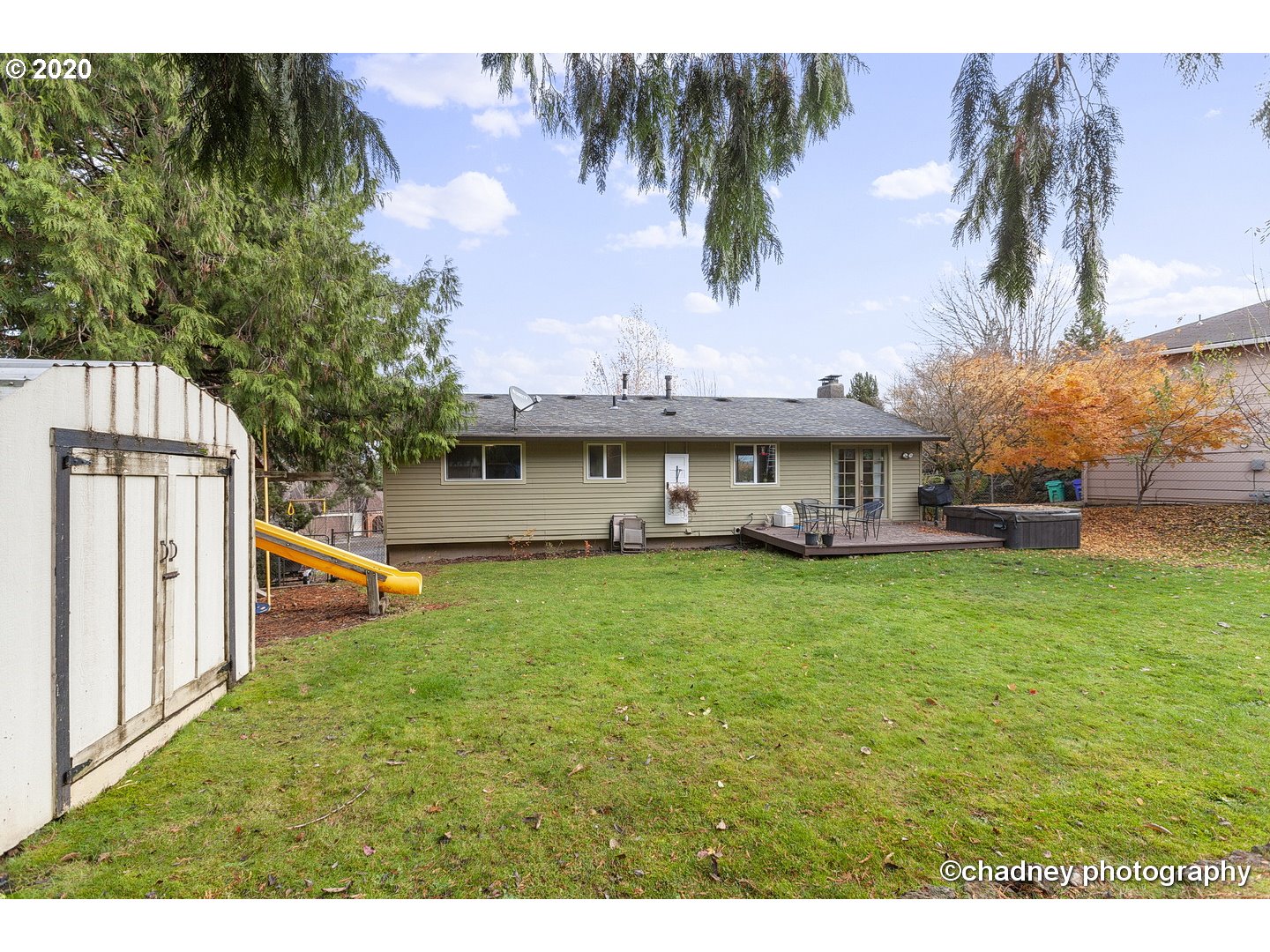 466 Southwest 6th Street Gresham, OR 97080 - Photo 32 of 32 Gallery Image 32