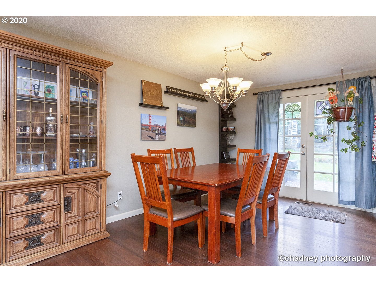 466 Southwest 6th Street Gresham, OR 97080 - Photo 10 of 32 Gallery Image 10