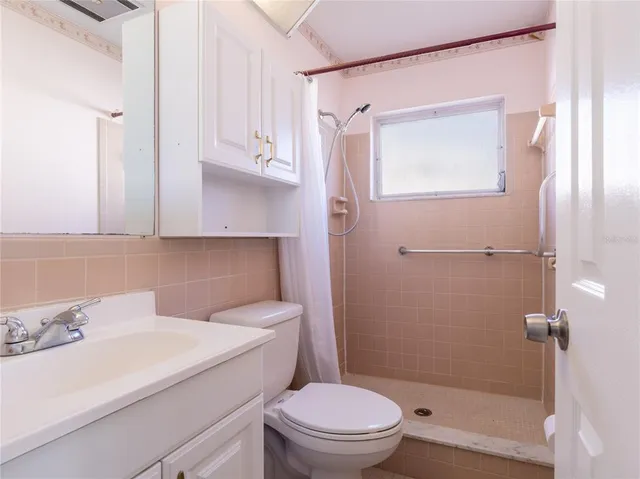 $239,000 | 3708 97th Avenue North, Pinellas Park, FL 33782