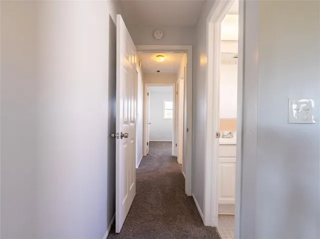 $239,000 | 3708 97th Avenue North, Pinellas Park, FL 33782