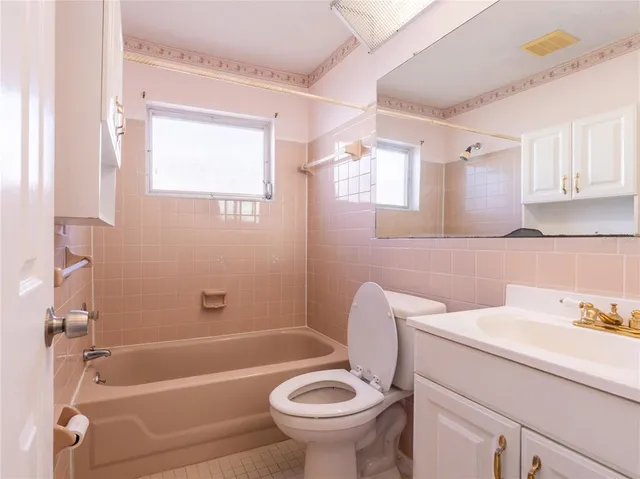 $239,000 | 3708 97th Avenue North, Pinellas Park, FL 33782