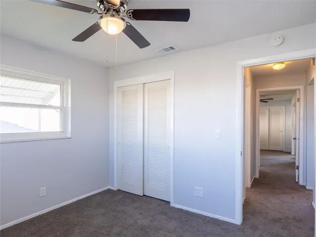 $239,000 | 3708 97th Avenue North, Pinellas Park, FL 33782