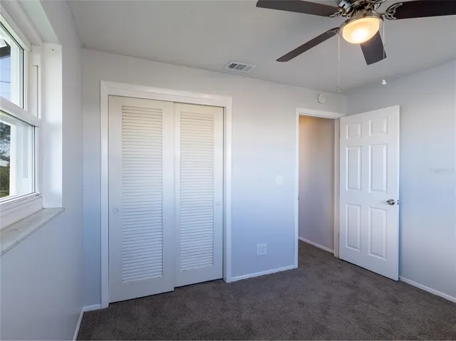 $239,000 | 3708 97th Avenue North, Pinellas Park, FL 33782