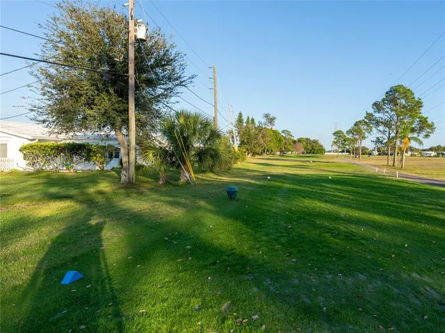 $239,000 | 3708 97th Avenue North, Pinellas Park, FL 33782
