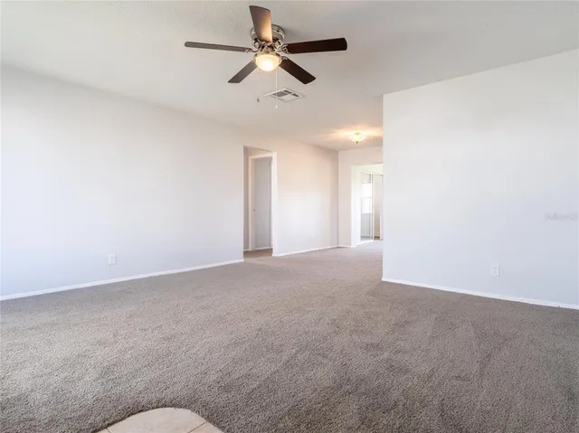 $239,000 | 3708 97th Avenue North, Pinellas Park, FL 33782