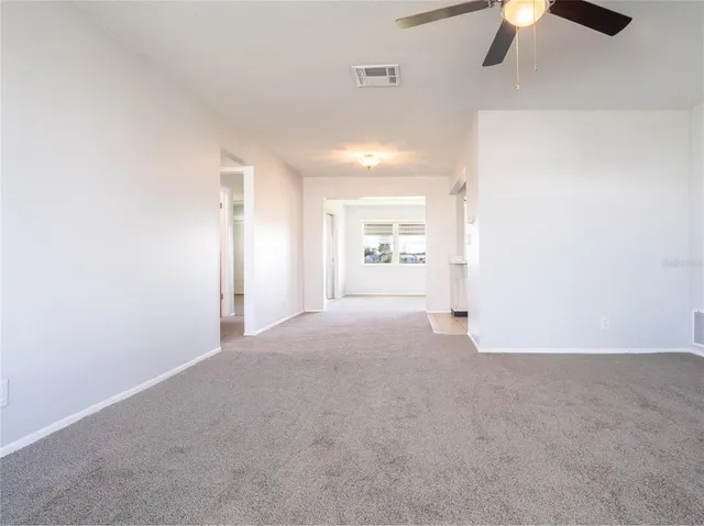 $239,000 | 3708 97th Avenue North, Pinellas Park, FL 33782