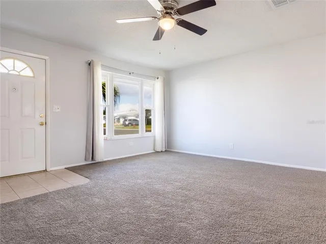 $239,000 | 3708 97th Avenue North, Pinellas Park, FL 33782