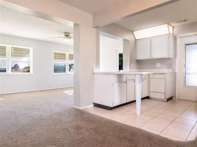 $239,000 | 3708 97th Avenue North, Pinellas Park, FL 33782