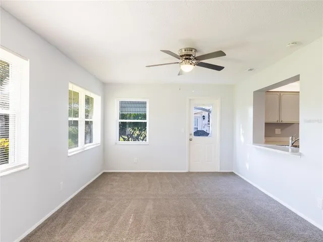 $239,000 | 3708 97th Avenue North, Pinellas Park, FL 33782