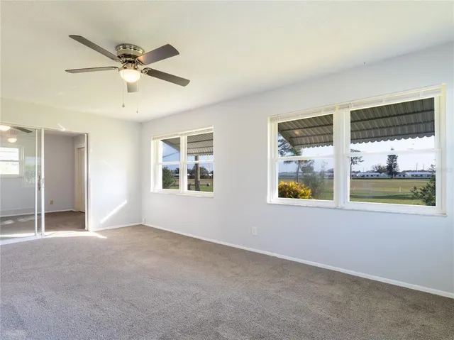$239,000 | 3708 97th Avenue North, Pinellas Park, FL 33782