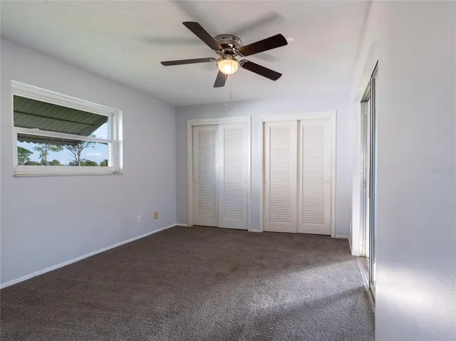 $239,000 | 3708 97th Avenue North, Pinellas Park, FL 33782
