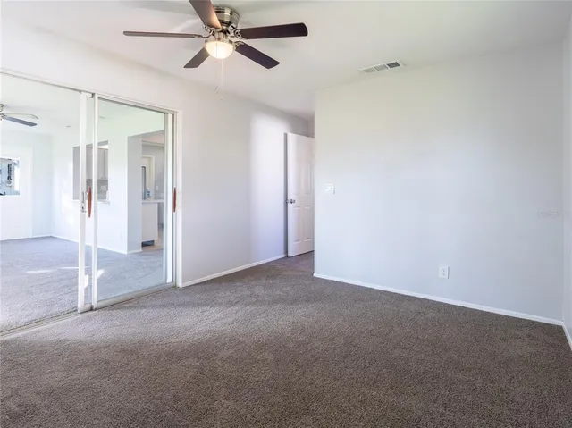 $239,000 | 3708 97th Avenue North, Pinellas Park, FL 33782