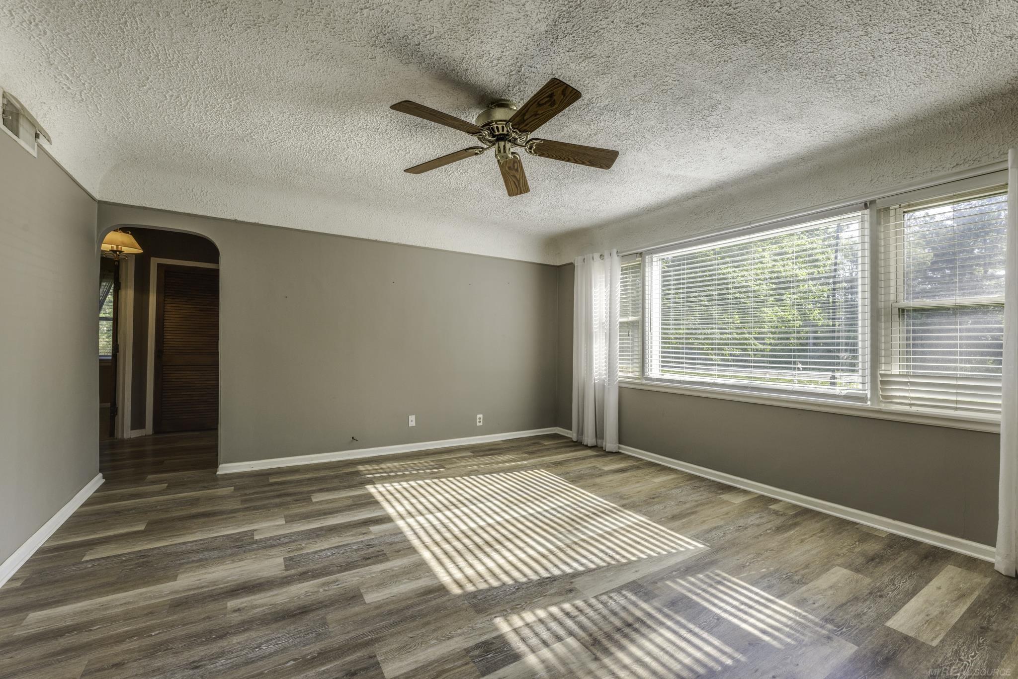 4034 Lakeshore Road Lexington, MI 48450 - Photo 7 of 37 New Flooring