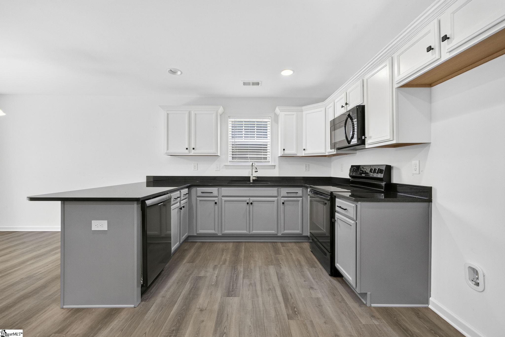 16 Mendham Lane Greer, SC 29650 - Photo 9 of 30 Gallery Image 9