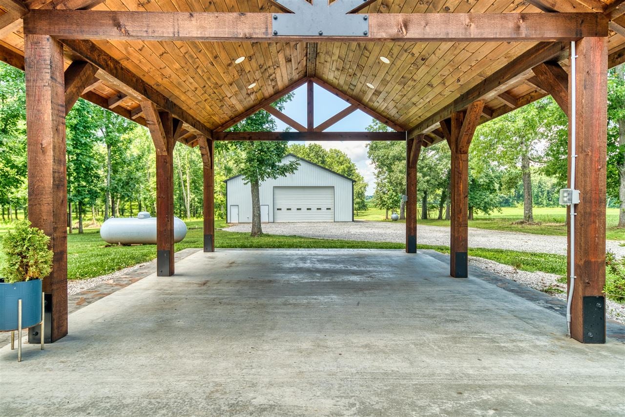1925 Allen Road Franklin, KY 42134 - Photo 44 of 63 Gallery Image 44