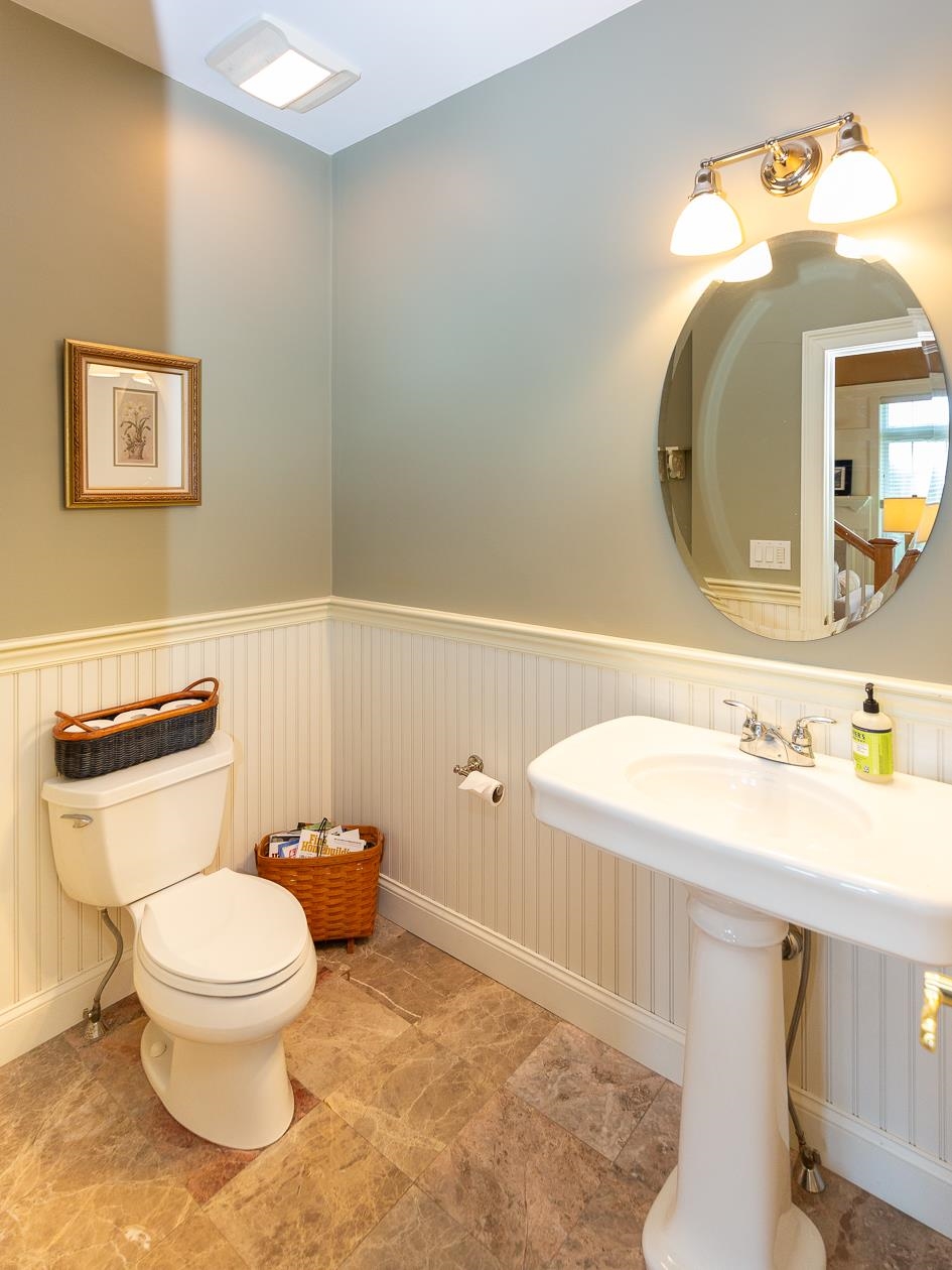 419 Winnacunnet Road Hampton, NH 03842 - Photo 33 of 50 Gallery Image 33