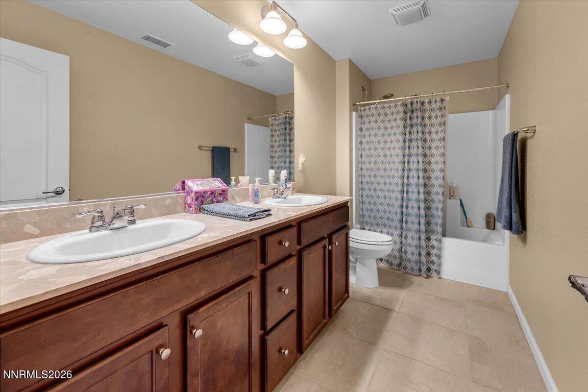 104 Bethpage Road Dayton, NV 89403 - Photo 34 of 65 34-Bethpage104-034