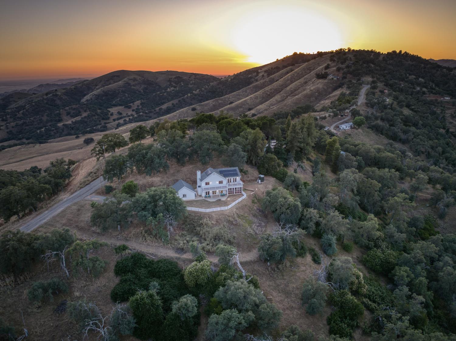 30547 Seminole Road Tollhouse, CA 93667 - Photo 63 of 63
