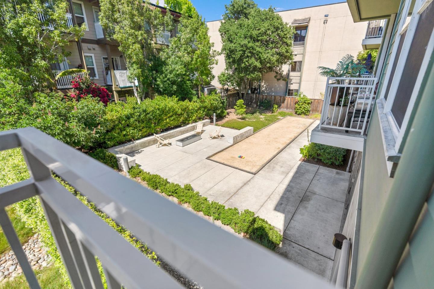 708 Frederick Street, Unit 204 Santa Cruz, CA 95062 - Photo 17 of 28