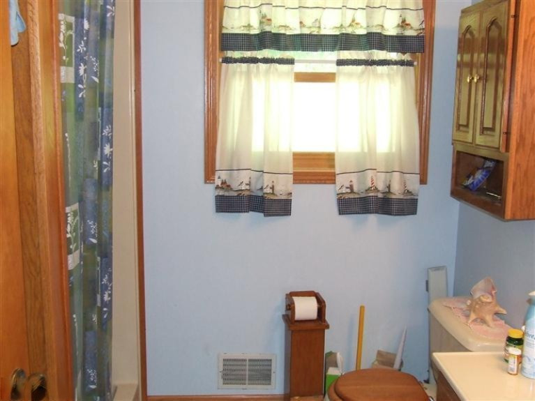 14400 12 Mile Road Ceresco, MI 49033 - Photo 11 of 23 Additional Photo