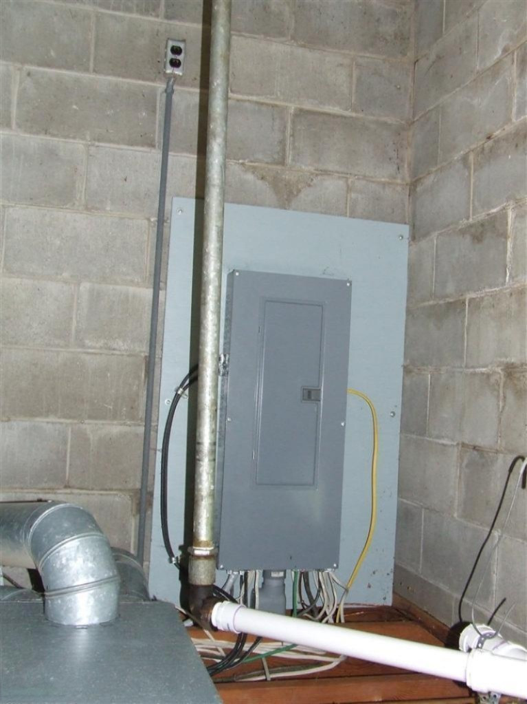 14400 12 Mile Road Ceresco, MI 49033 - Photo 16 of 23 Additional Photo