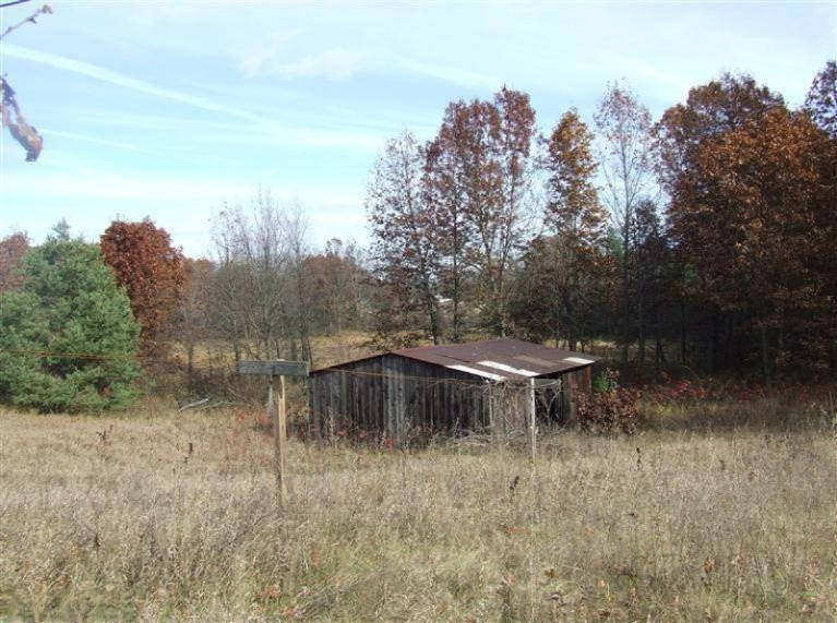 14400 12 Mile Road Ceresco, MI 49033 - Photo 23 of 23 Additional Photo