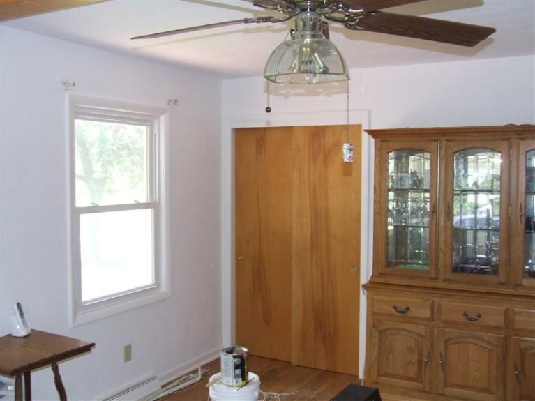 14400 12 Mile Road Ceresco, MI 49033 - Photo 9 of 23 Additional Photo