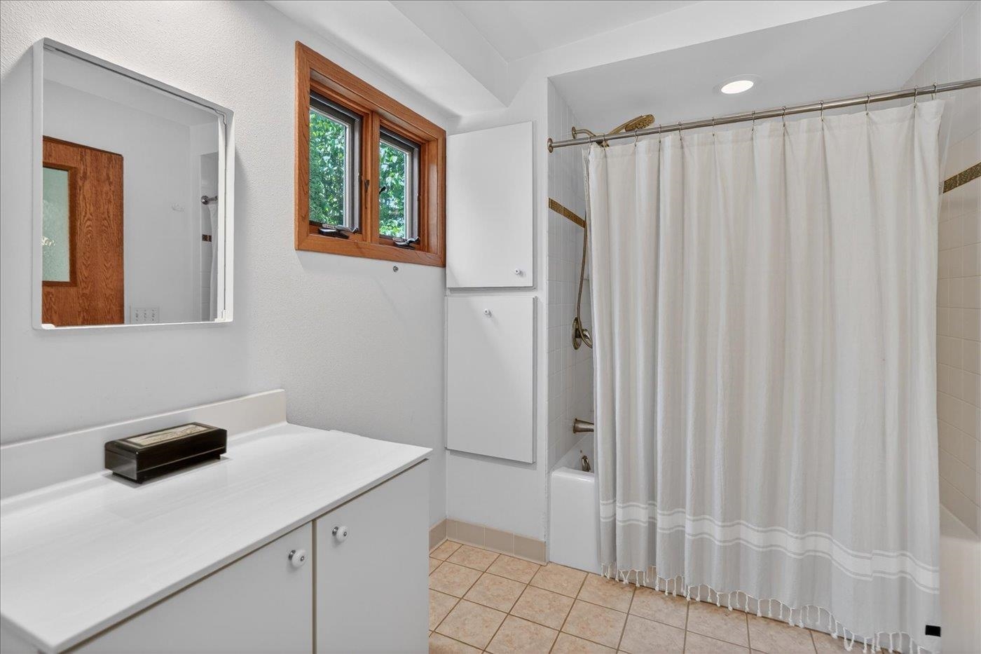 316 Grand Madison, WI 53705 - Photo 46 of 53