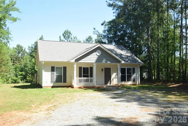 $369,000 | 2809 Shiloh Unity Road, Lancaster, SC 29720