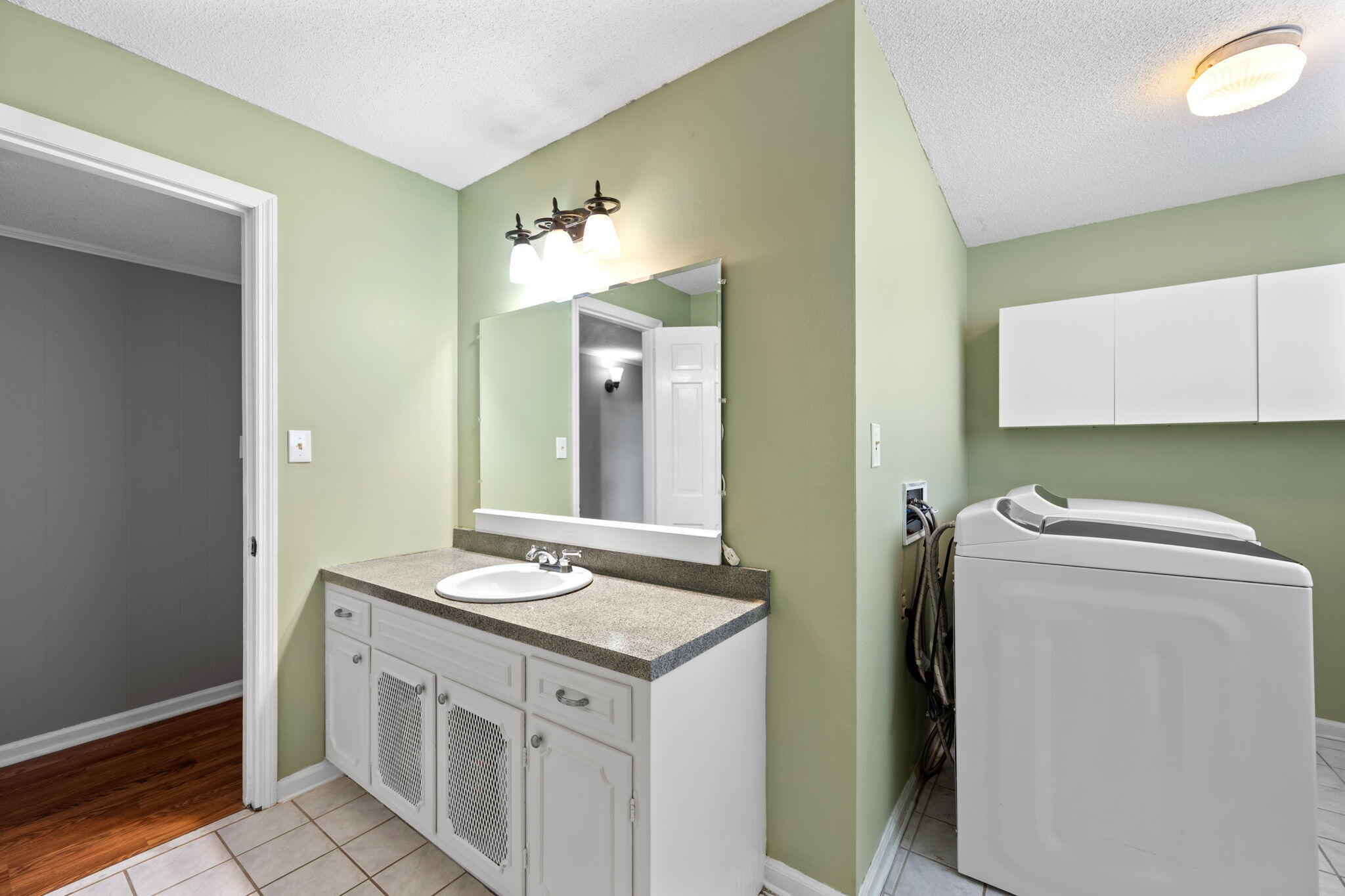 117 Rackham Road Hixson, TN 37343 - Photo 39 of 46 14-web-or-mls-DSC_0539