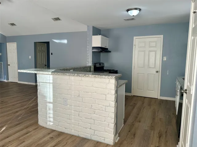 $1,795 | 15770 Chimney Rock Road, Houston, TX 77489