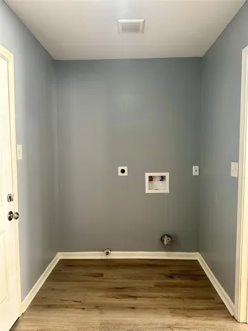 $1,795 | 15770 Chimney Rock Road, Houston, TX 77489