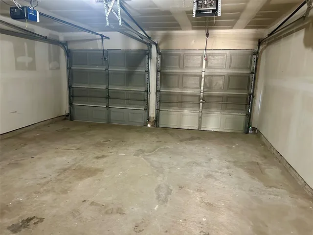 $1,795 | 15770 Chimney Rock Road, Houston, TX 77489