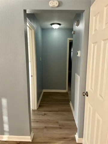 $1,795 | 15770 Chimney Rock Road, Houston, TX 77489