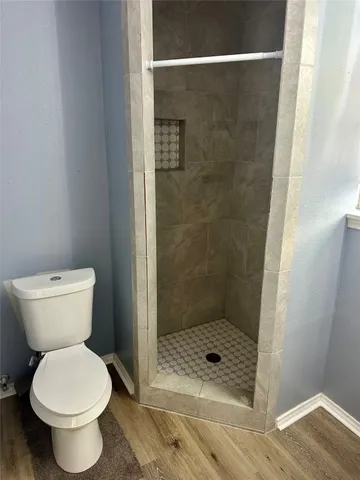 $1,795 | 15770 Chimney Rock Road, Houston, TX 77489