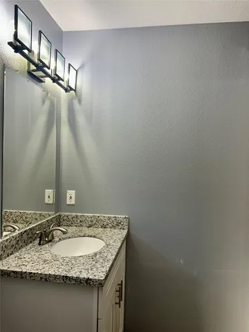 $1,795 | 15770 Chimney Rock Road, Houston, TX 77489