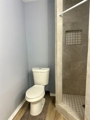 $1,795 | 15770 Chimney Rock Road, Houston, TX 77489