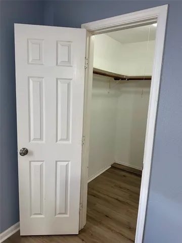 $1,795 | 15770 Chimney Rock Road, Houston, TX 77489