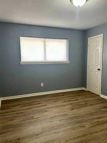 $1,795 | 15770 Chimney Rock Road, Houston, TX 77489