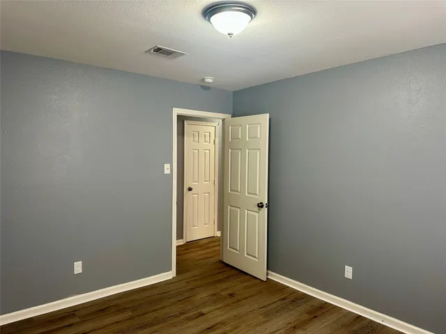 $1,795 | 15770 Chimney Rock Road, Houston, TX 77489