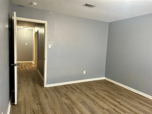 $1,795 | 15770 Chimney Rock Road, Houston, TX 77489