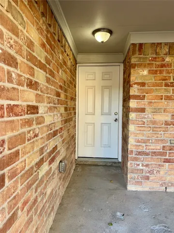 $1,795 | 15770 Chimney Rock Road, Houston, TX 77489